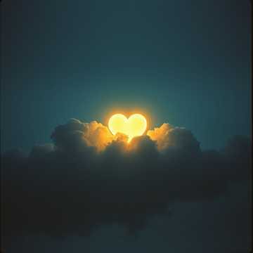 Compassion is not a sign of weakness