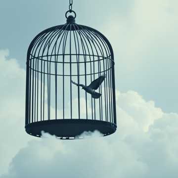 Set Me Free