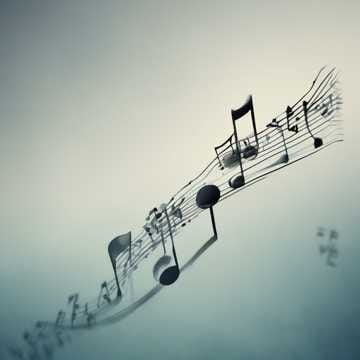 What Can't You Play