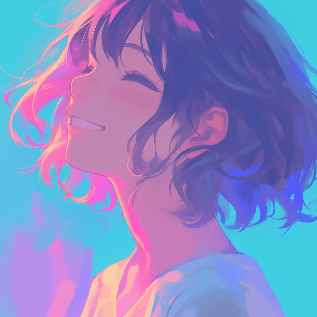「やさしさ」って何だろう