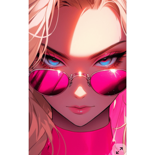 SWEET VENOM😎🎧💋