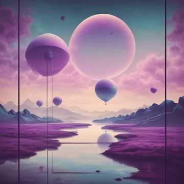 🐭【ᵉ𝐗】◦◦
