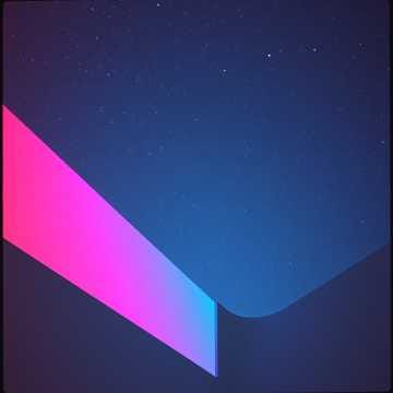 Stone (Remix)