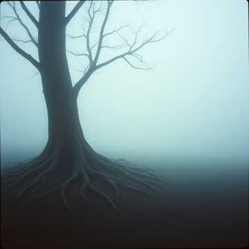 duistere omhelzing/ étreinte sombre/dark embrace