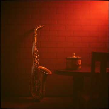 Stone (Cover)
