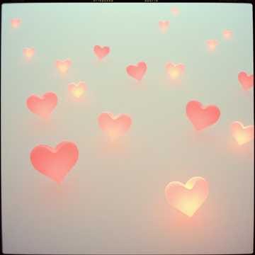 l'amour incroyable  (Remastered)