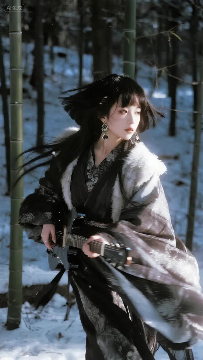 ひだね  Hidane