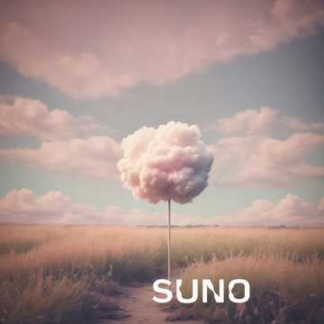 귀덕초 서하의 마쉬멜로