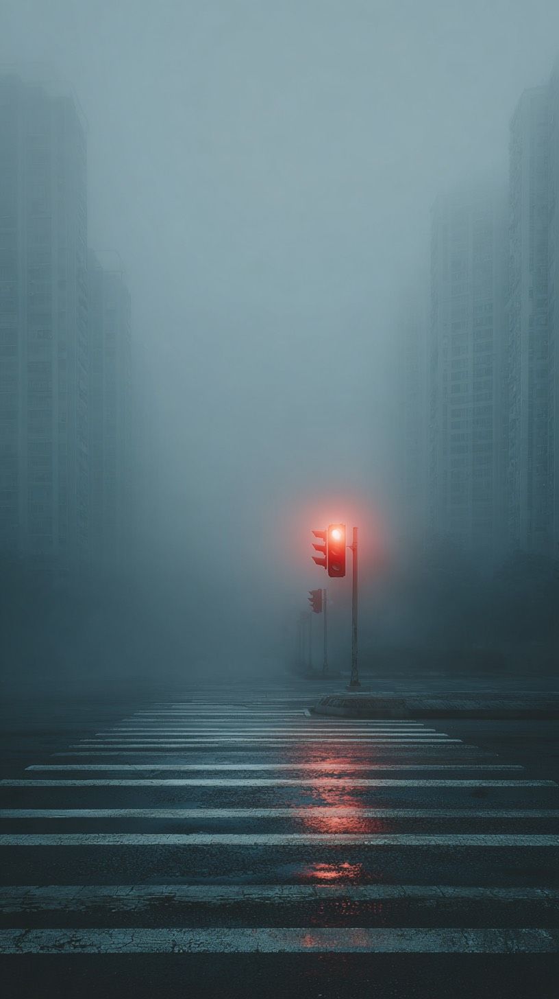 Stay with Me