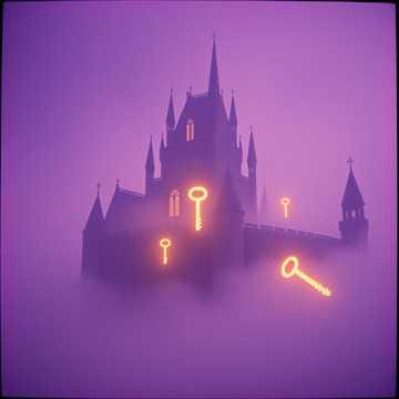 Spike in Transylvania