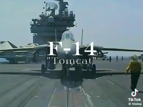 WINGS OF GLORY // КРЫЛЬЯ СЛАВЫ