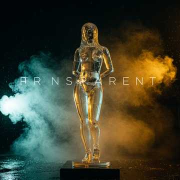 Transparent