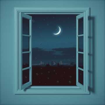 Nordai - "Dernier étage" (Remix)