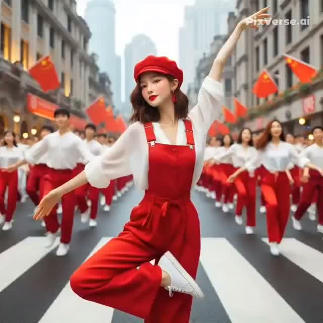 Made in China