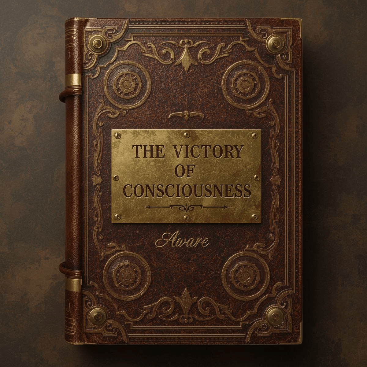 The Victory of Consciousness