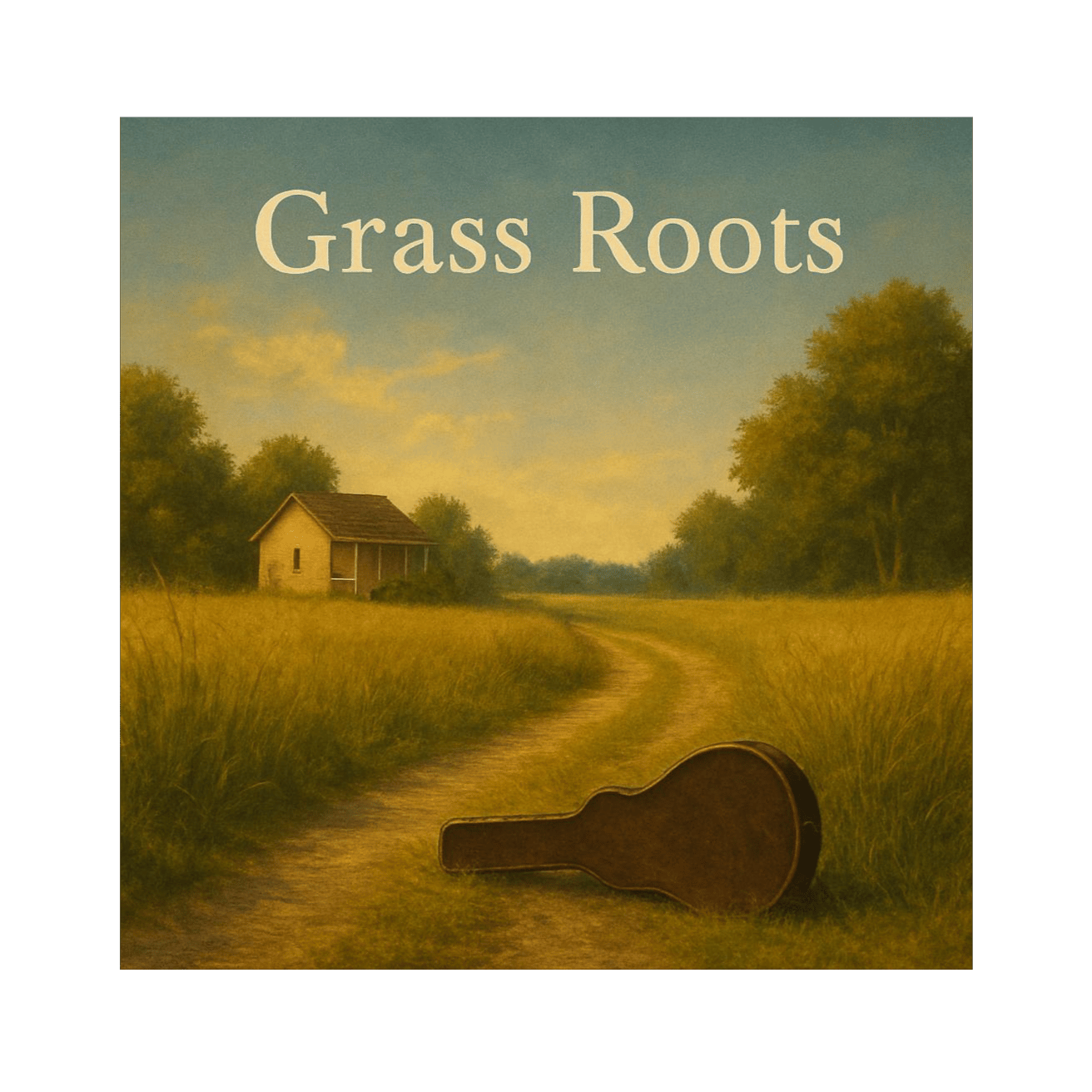 Grass Roots