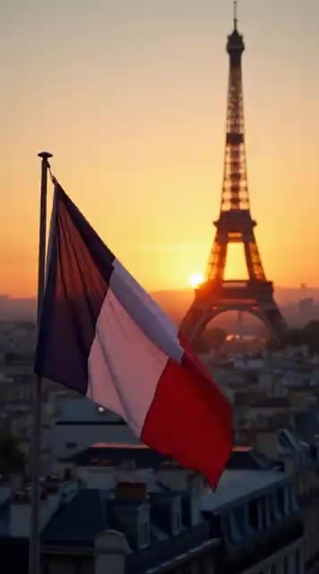 Les Français, ces bougons !