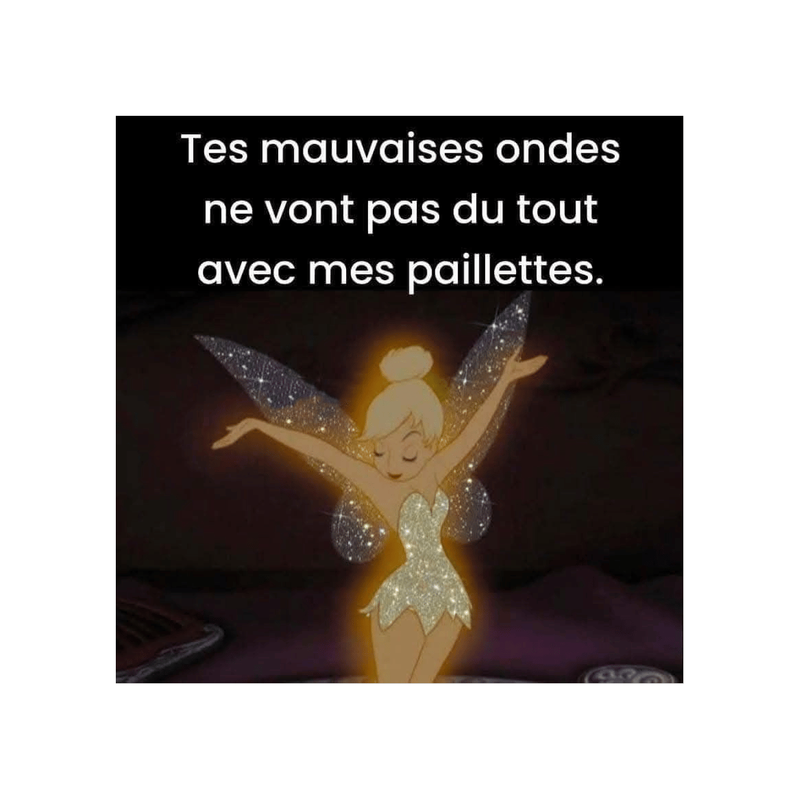 Je Te Souhaite 💌🫦❤️‍🔥