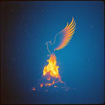 Chapitre X – ARES en exil