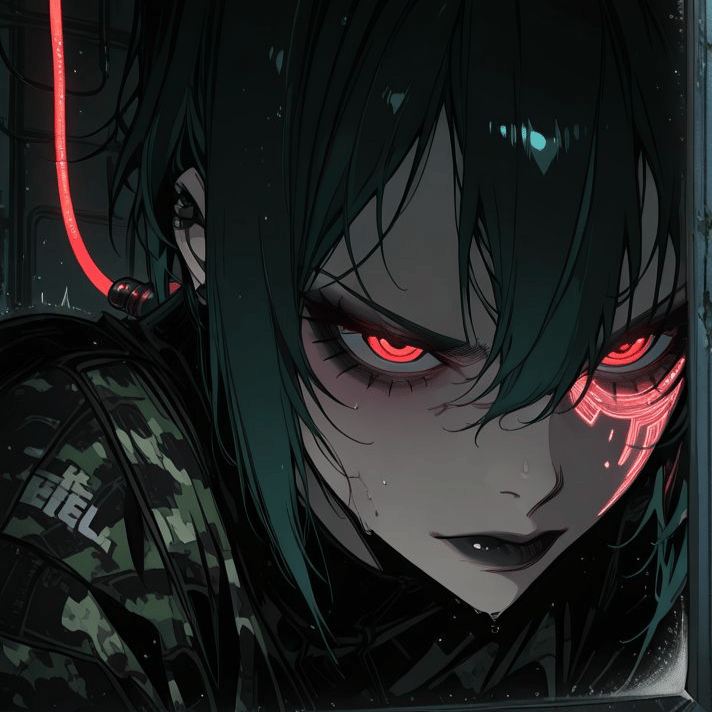 Fragments of a Small Death (Remix イコマ - icoma - ) 