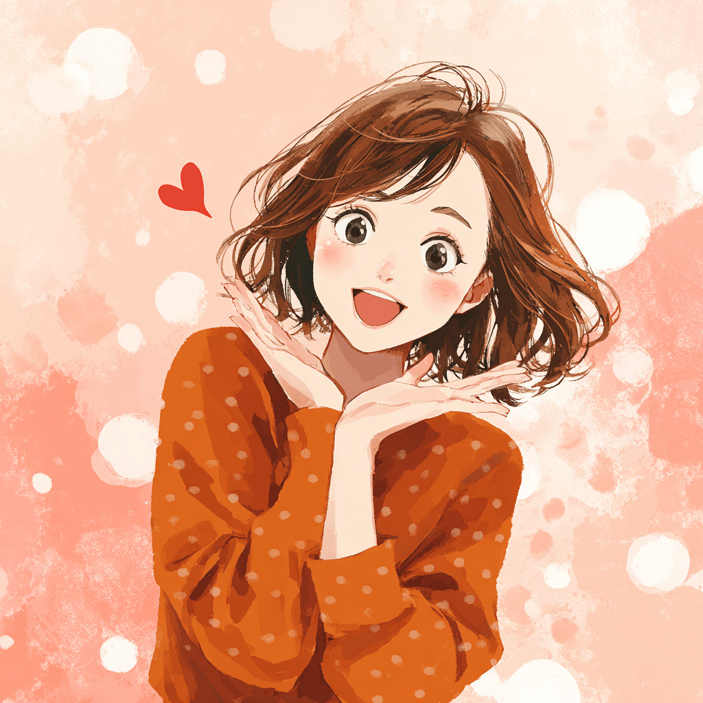 同窓会の夜