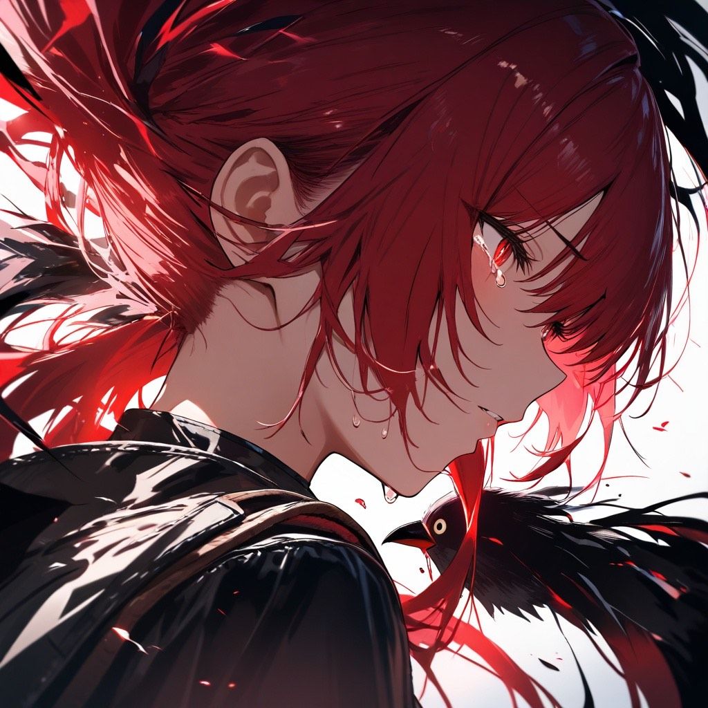 ▶️Empty heart