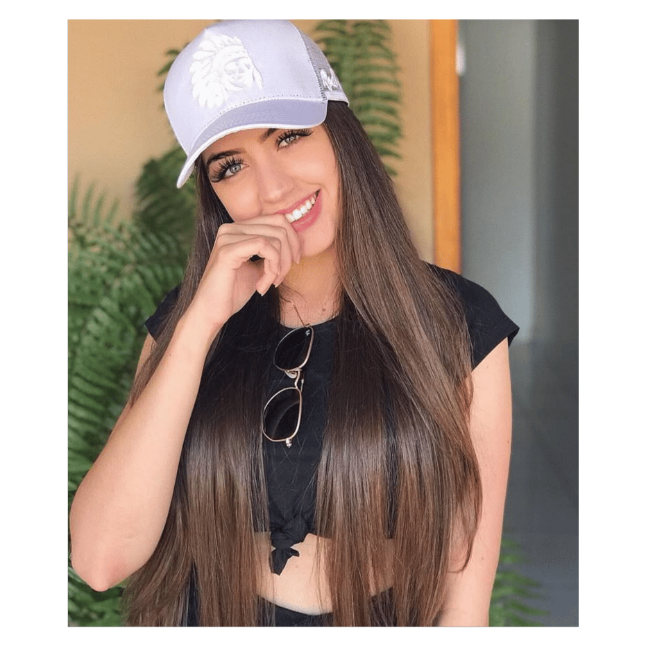 "Dónde Se Quedó Tu Amor"