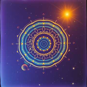 😎🪈🪘🎻🎹🎷🎙️【Pt.669】mandala|曼荼羅 |Worldwide Roughneck Ph.D Suite|Soul Funk BK Jazzy Breaks Sessions