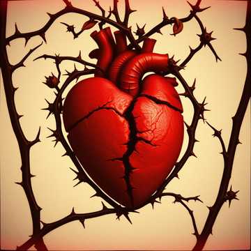 HateLove - by Alex Porat - Hate to Love You REMIX by Podolyanochka v1ab