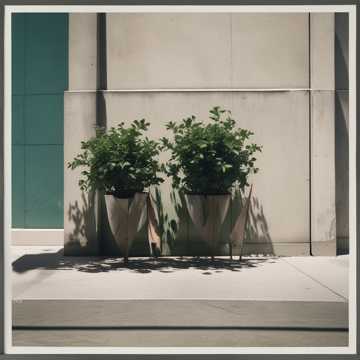 Bunkerblumen :-)  this song is good