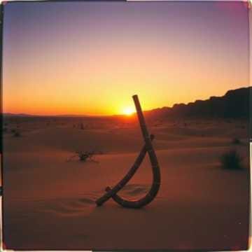 Bow on Fire - best jAIm (Remix)