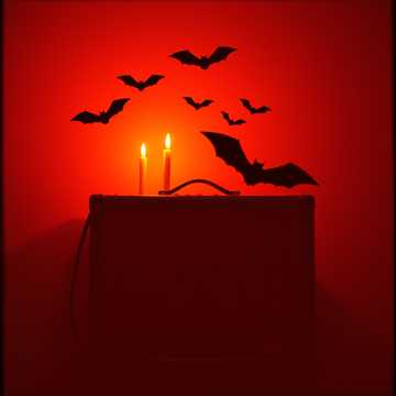 Ozzy Rip