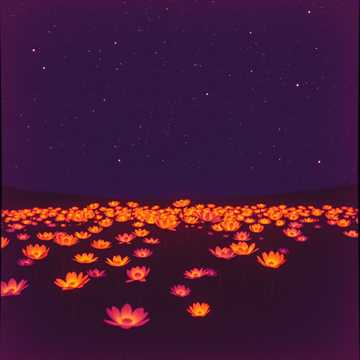 💌💕 Rien n'est vain ** Rimbaud by Pat Rixx