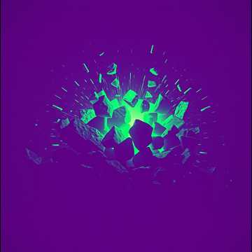 s T o N e - A l O n E (Xizor76's hArD sToNe MiX)