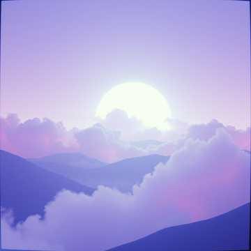 AIWS_2025_RANDOM_DELUXE_19 (Remix)