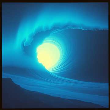 Djenttable Rando Mix S3 #1215-2
