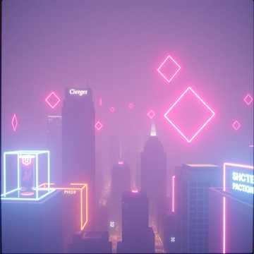 AIWS_2025_RANDOM_DELUXE_19