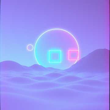 AIWS_2025_RANDOM_DELUXE_19 (Remix)