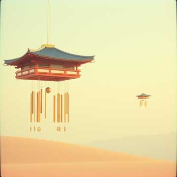 lost in the yeoohc (Remix)