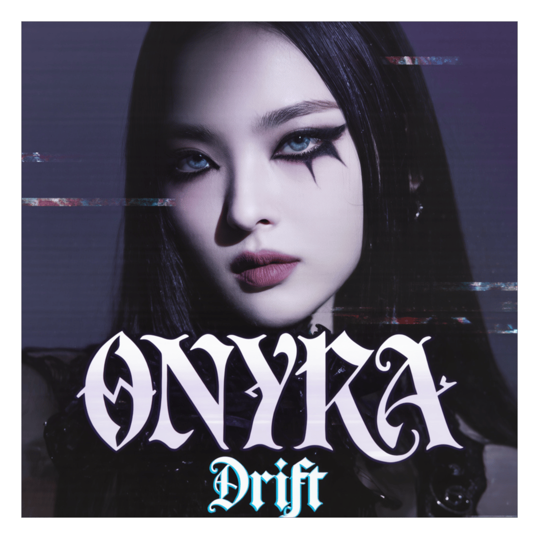 0nyra - Static