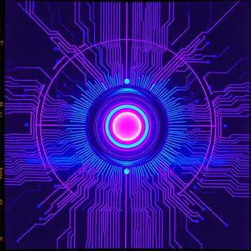 Project: pozdravy z budoucnosti (Remix)