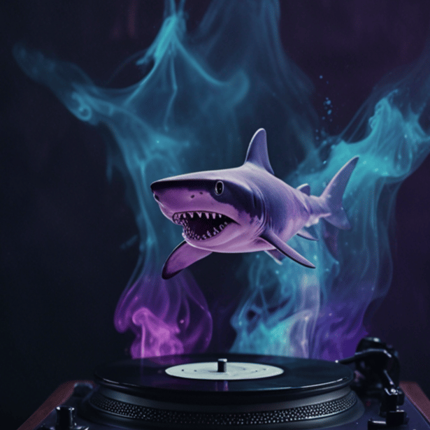 🔥 Béton Brûle 🧱 By DJ Squal92i (Squal scratch activé – V1)