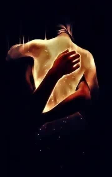 Nous sommes Une