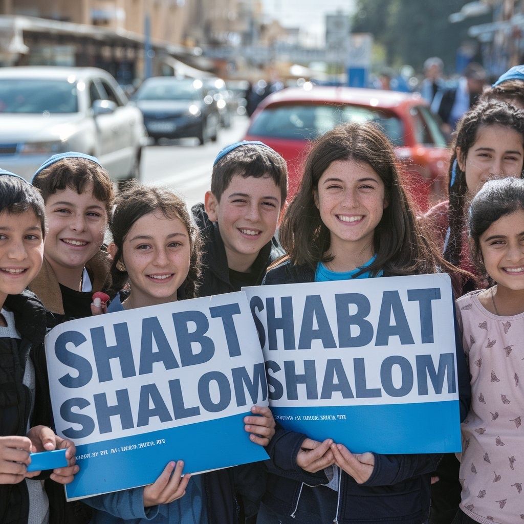ישראל – לא תלות, אלא נכס אסטרטגי עולמי