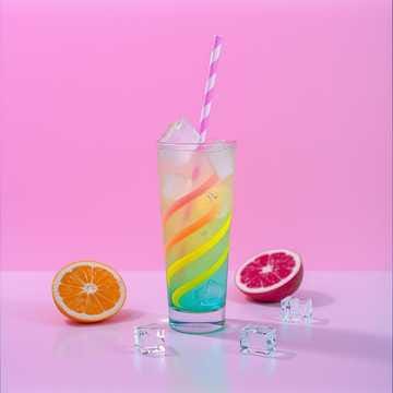 CALPIS  SPIRAL   (関西弁)　カルピス好きなんだよぅ2025.7.23