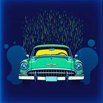 👽🎵 "Chuva e Bolas" 🎵