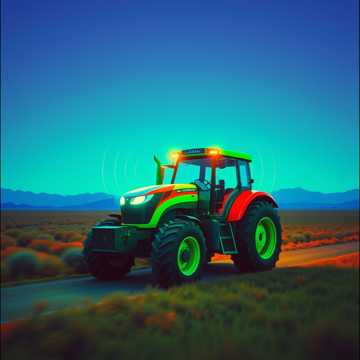 EPA VOLVO