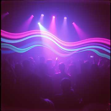 Tribute to Trance 4 Ever - "ETERNAL TRANCE JOURNEY" - Chronological Evolution Anthem