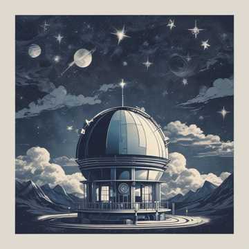 5 Signal of the Universe (eng)
