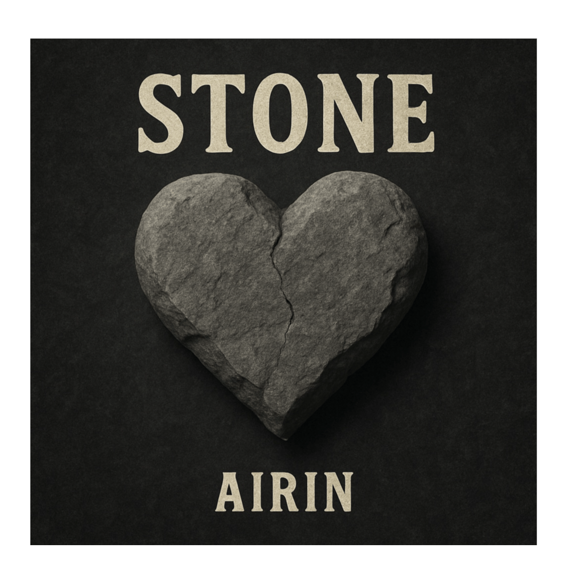 Stone (Remix)